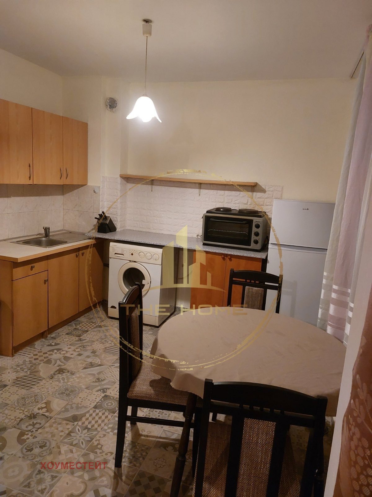 ���� ��� ���� 2-����� | Imot.bg � ����������� 1