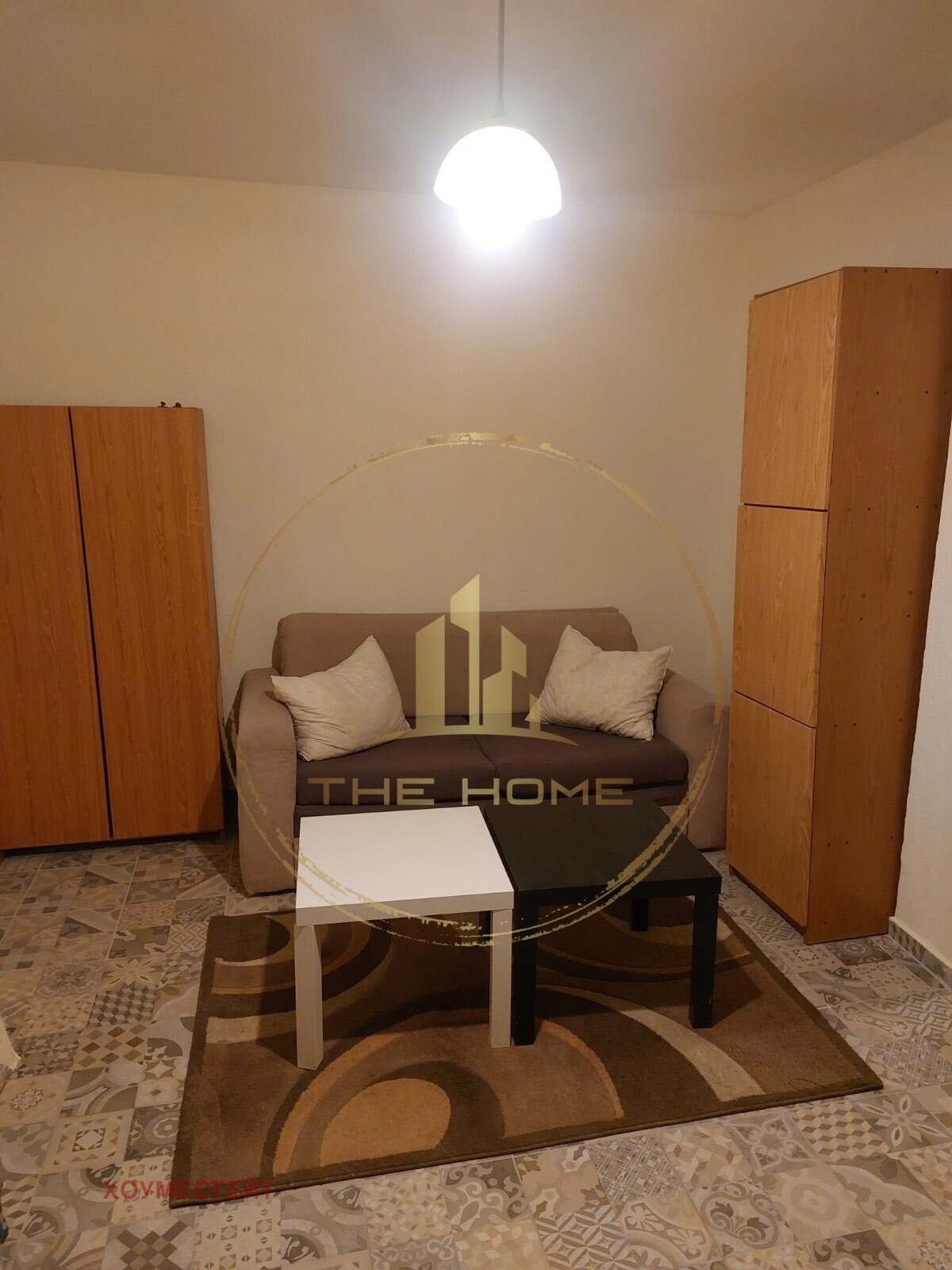 ���� ��� ���� 2-����� | Imot.bg � ����������� 3