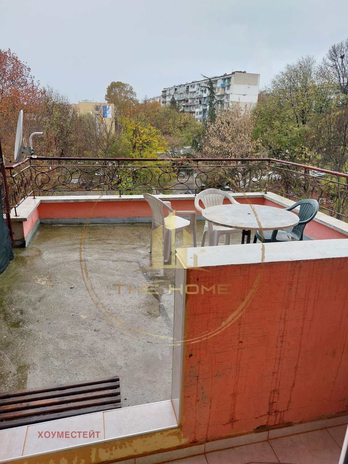 ���� ��� ���� 2-����� | Imot.bg � ����������� 7