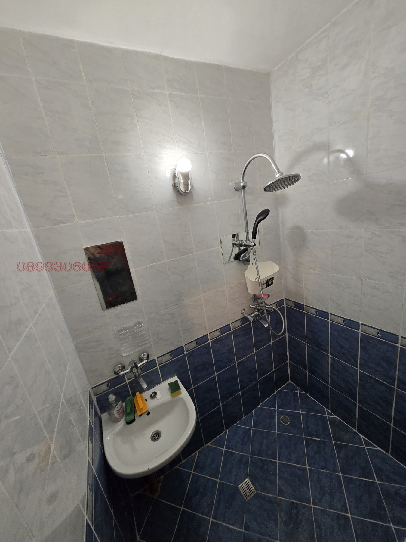 ���� ��� ���� 2-����� | Imot.bg � ����������� 7