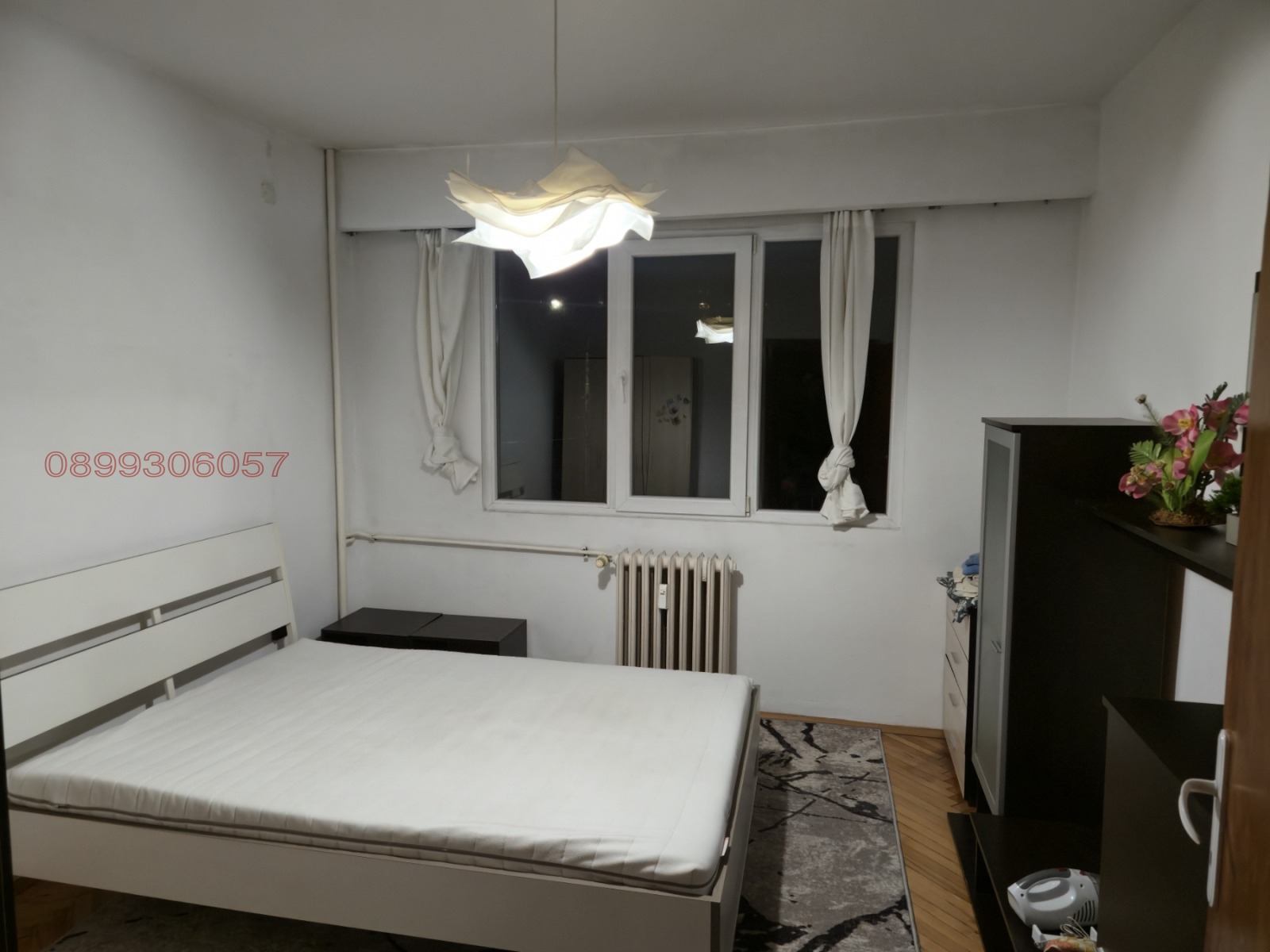 ���� ��� ���� 2-����� | Imot.bg � ����������� 3
