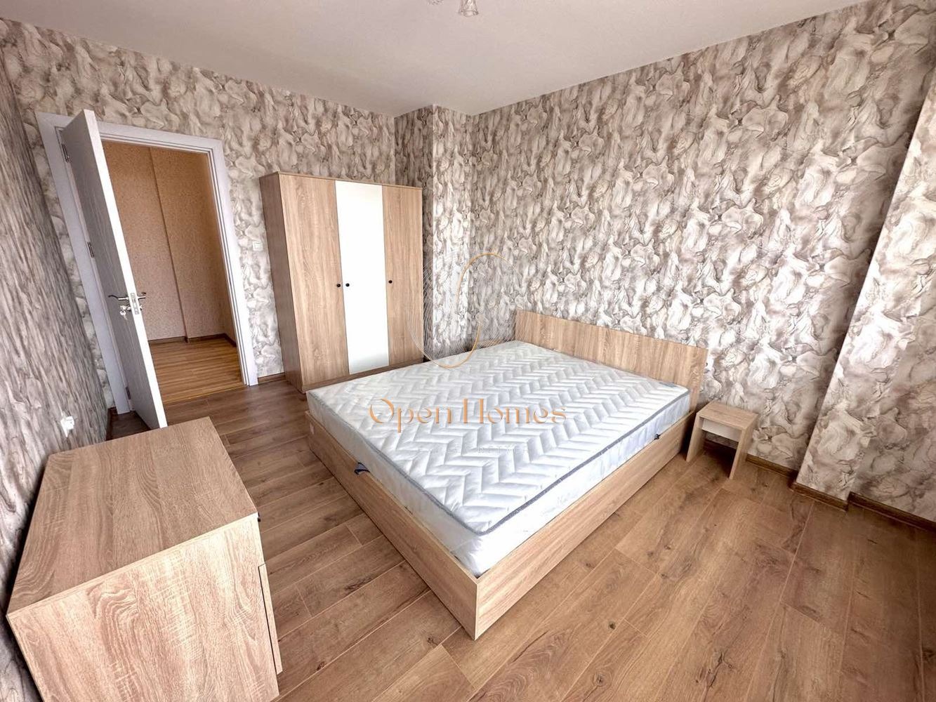 Дава под Наем 2-СТАЕН | Imot.bg — изображение 8