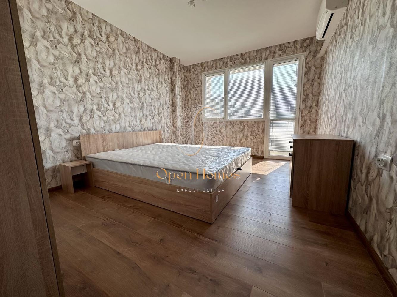 Дава под Наем 2-СТАЕН | Imot.bg — изображение 9