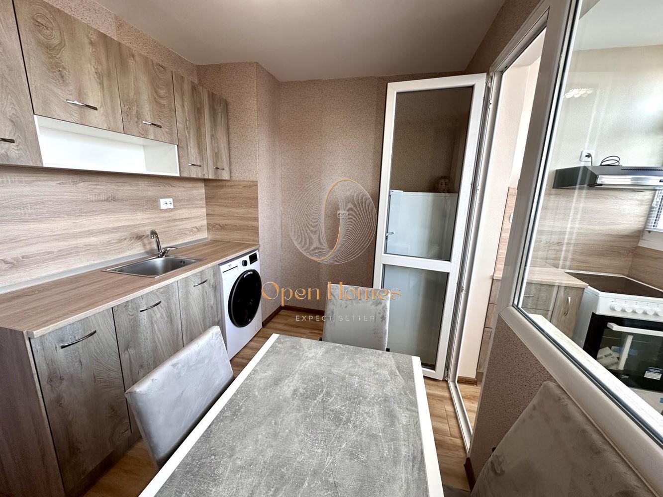 Дава под Наем 2-СТАЕН | Imot.bg — изображение 5