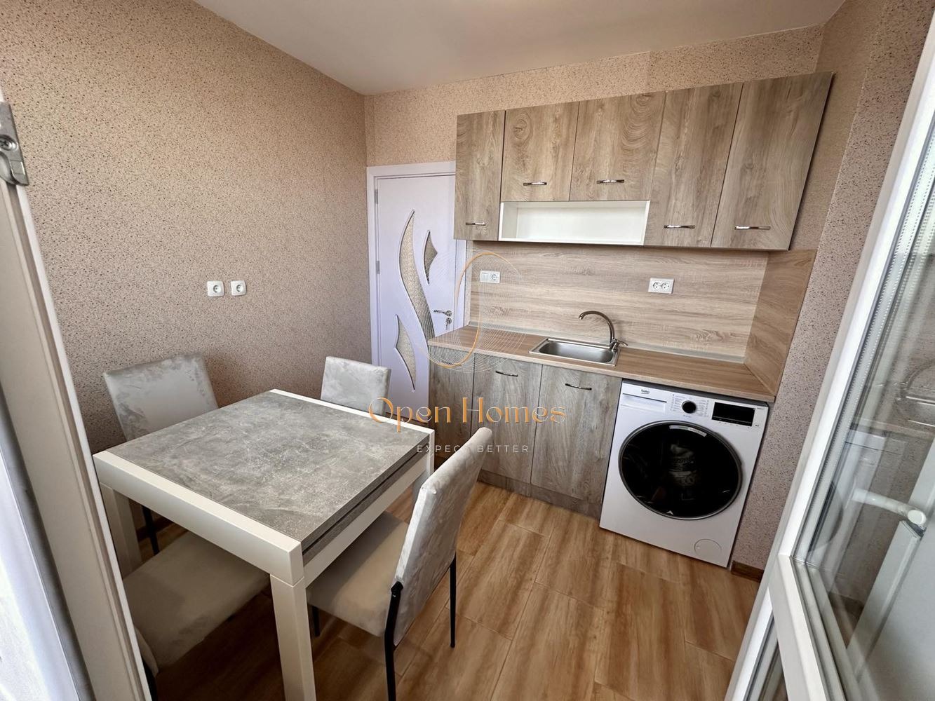 Дава под Наем 2-СТАЕН | Imot.bg — изображение 4