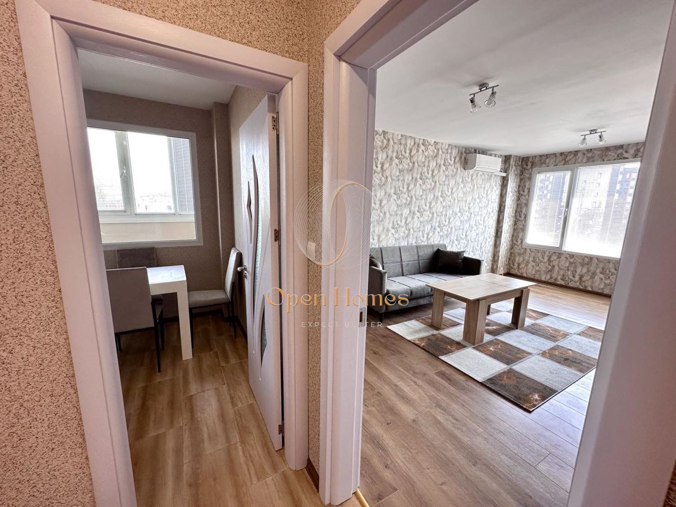 Дава под Наем 2-СТАЕН | Imot.bg — изображение 13