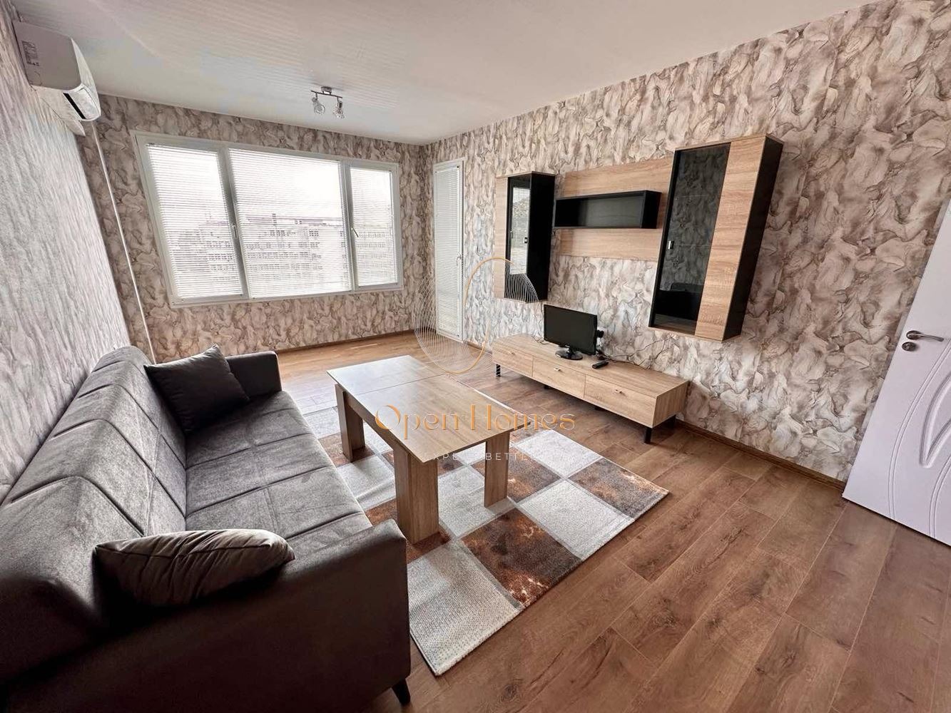 Дава под Наем 2-СТАЕН | Imot.bg — изображение 1