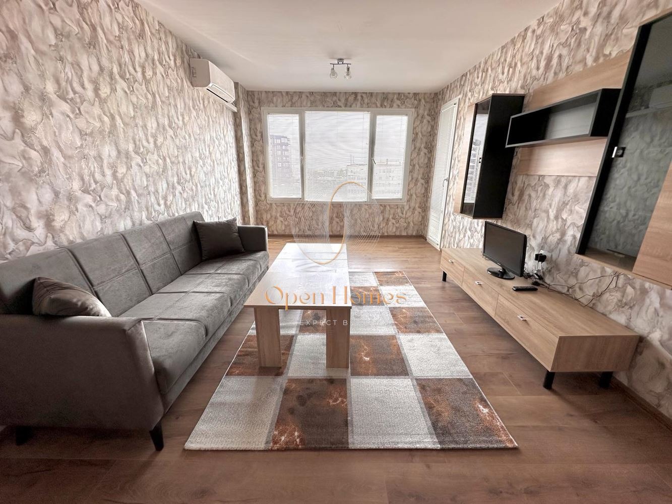 Дава под Наем 2-СТАЕН | Imot.bg — изображение 3