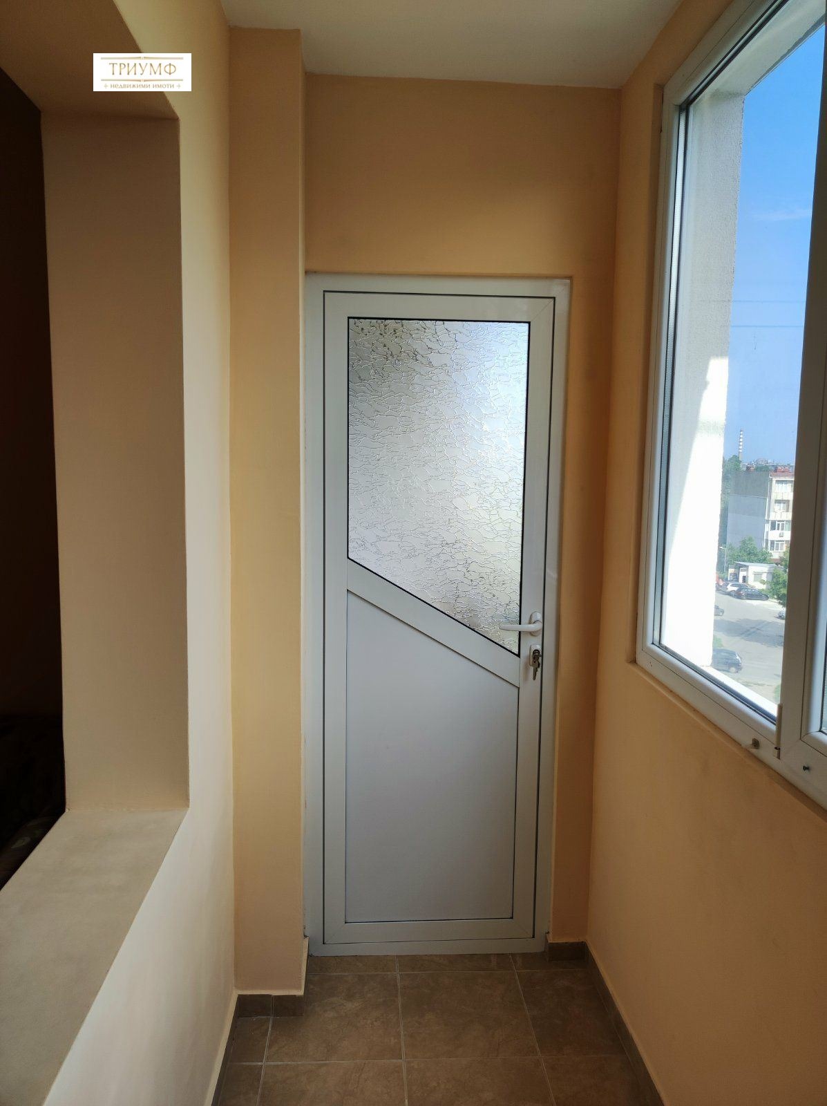 Дава под Наем 2-СТАЕН | Imot.bg — изображение 2