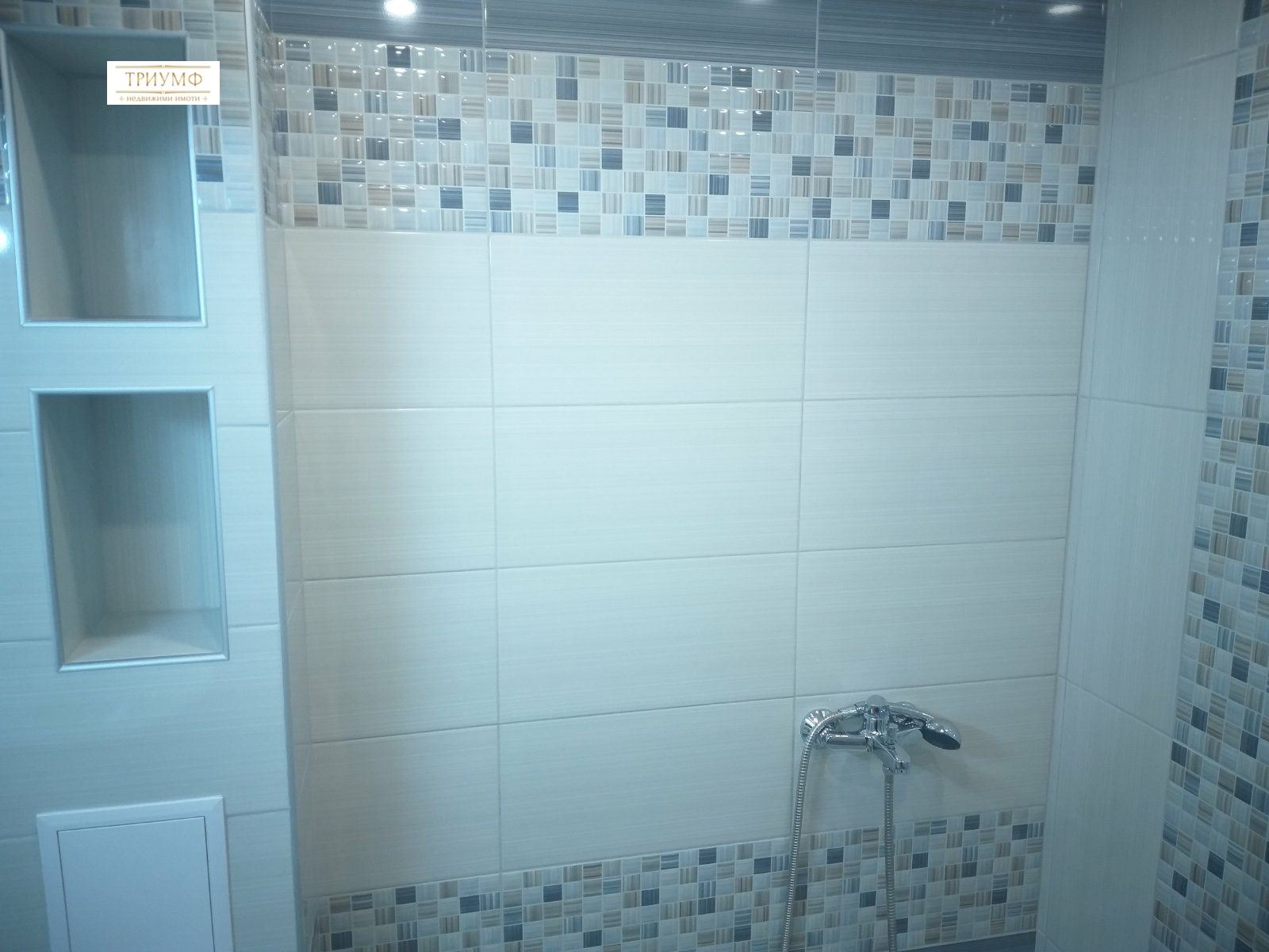 Дава под Наем 2-СТАЕН | Imot.bg — изображение 7