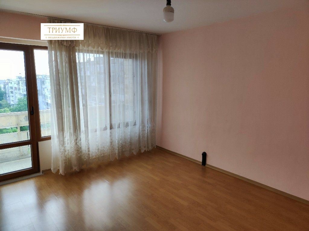 Дава под Наем 2-СТАЕН | Imot.bg — изображение 5