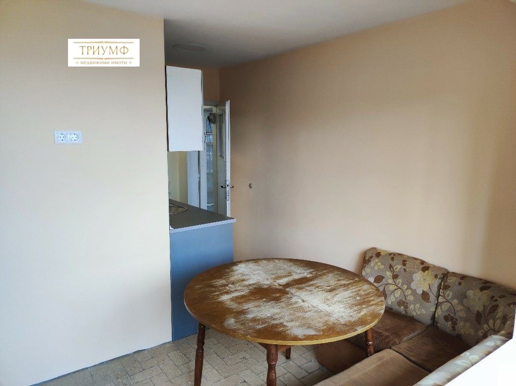 Дава под Наем 2-СТАЕН | Imot.bg — изображение 3