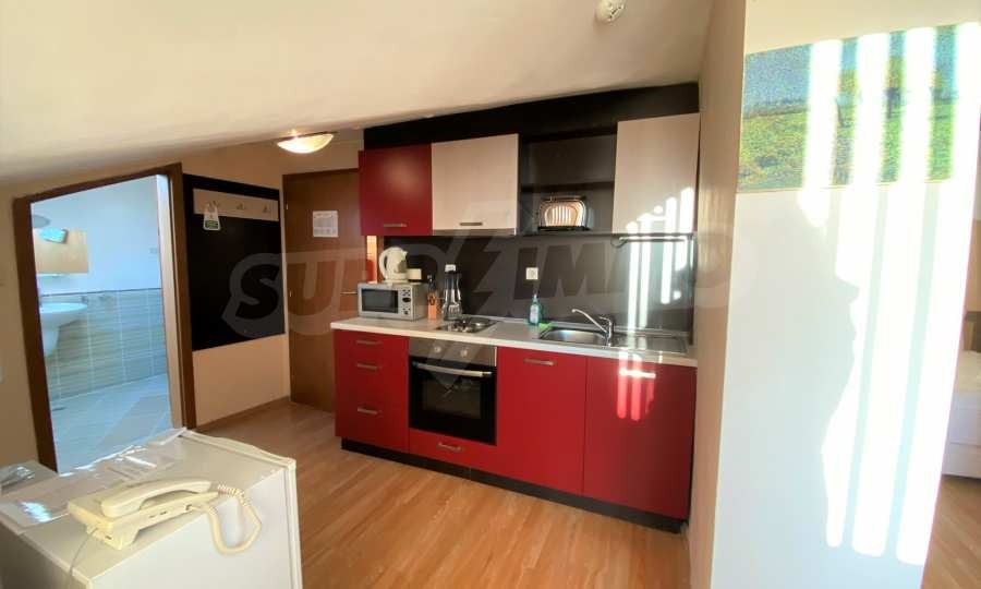 ���� ��� ���� 2-����� | Imot.bg � ����������� 6