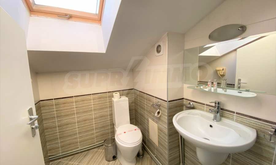 ���� ��� ���� 2-����� | Imot.bg � ����������� 8