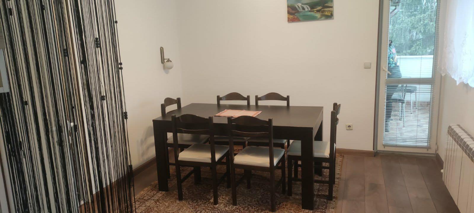 ���� ��� ���� 2-����� | Imot.bg � ����������� 2