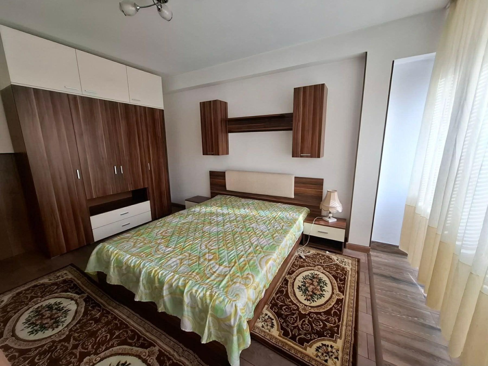 ���� ��� ���� 2-����� | Imot.bg � ����������� 6