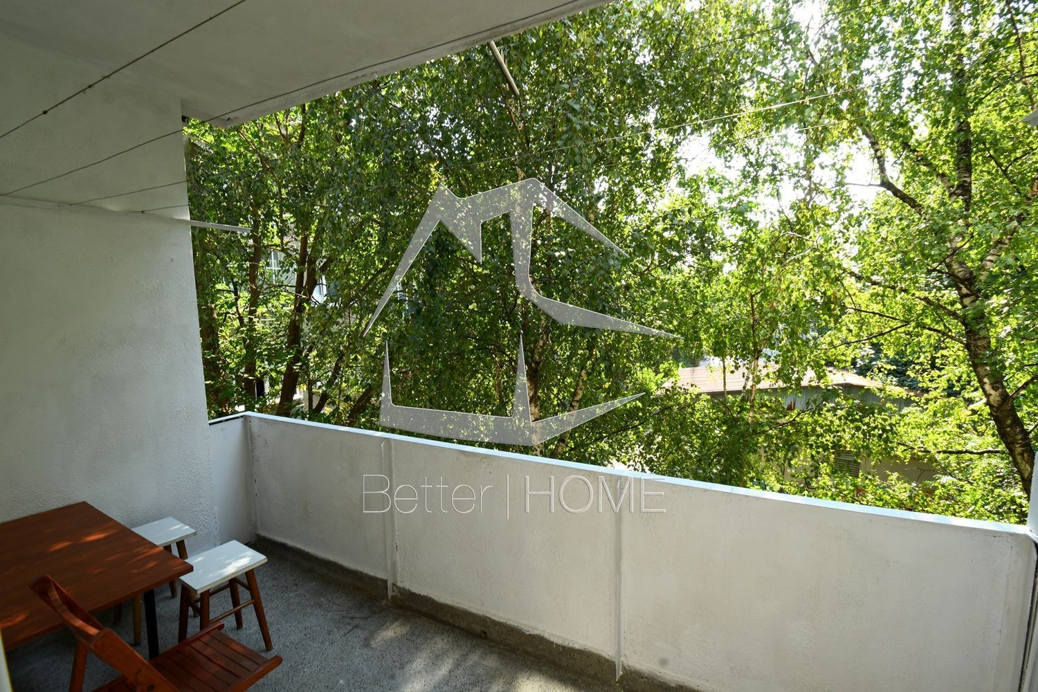 ���� ��� ���� 2-����� | Imot.bg � ����������� 12