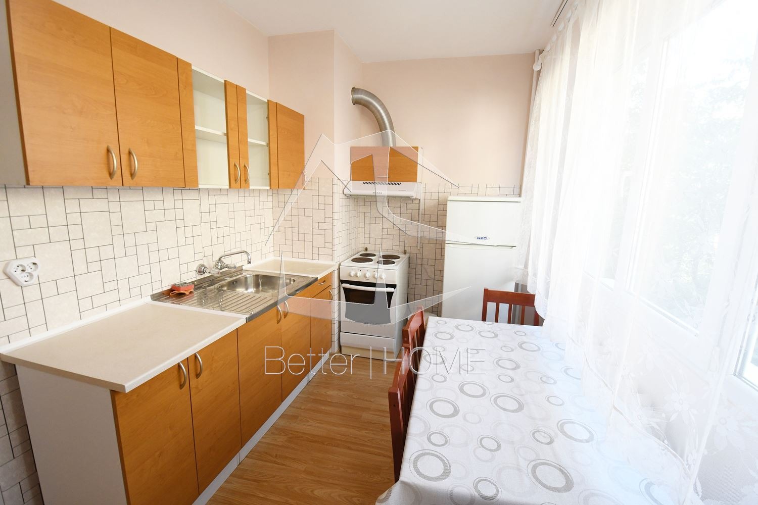 ���� ��� ���� 2-����� | Imot.bg � ����������� 6