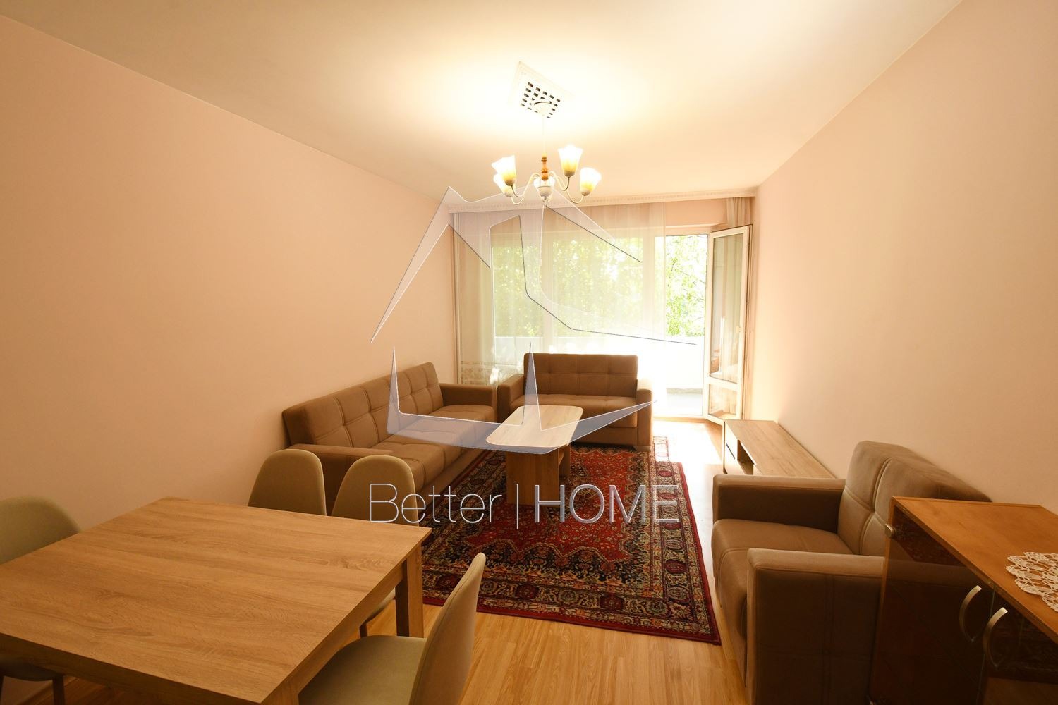 ���� ��� ���� 2-����� | Imot.bg � ����������� 3