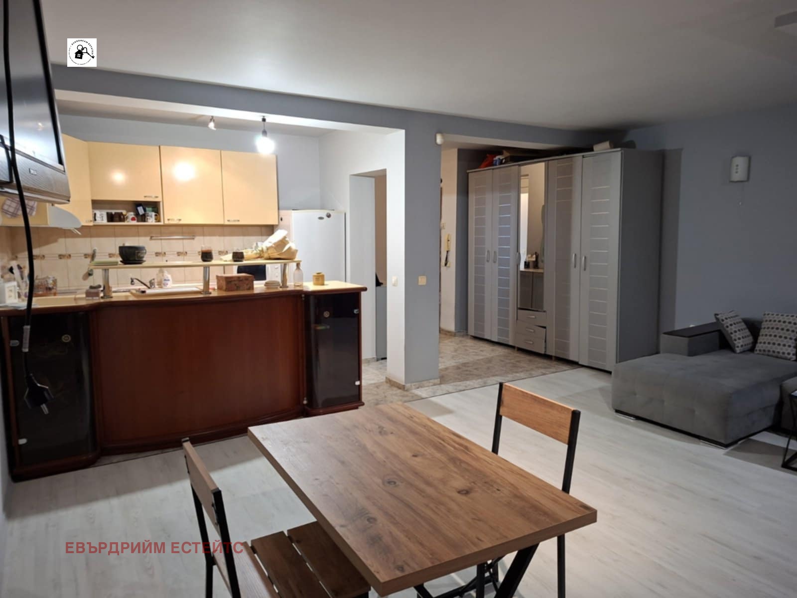 ���� ��� ���� 2-����� | Imot.bg � ����������� 2