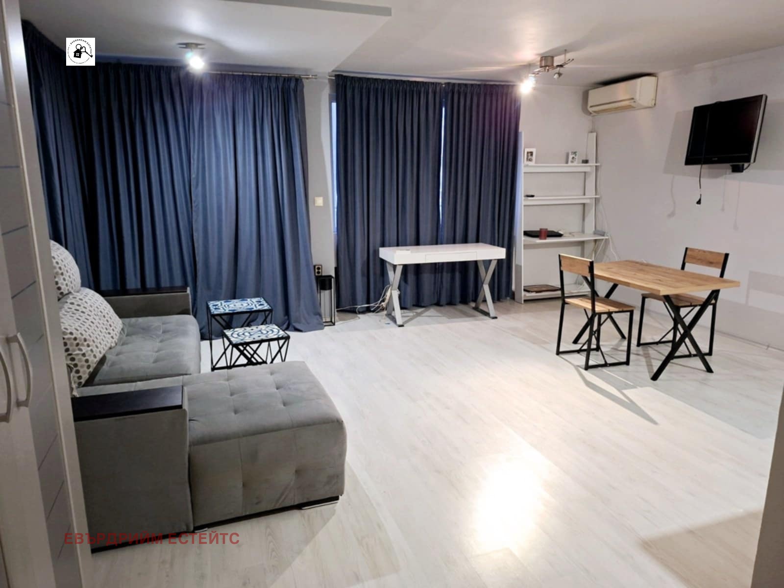 ���� ��� ���� 2-����� | Imot.bg � ����������� 1