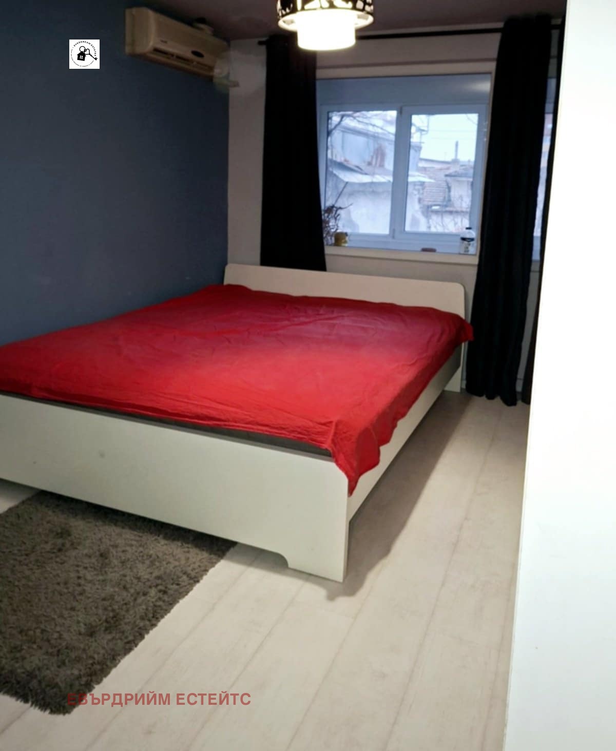 ���� ��� ���� 2-����� | Imot.bg � ����������� 6