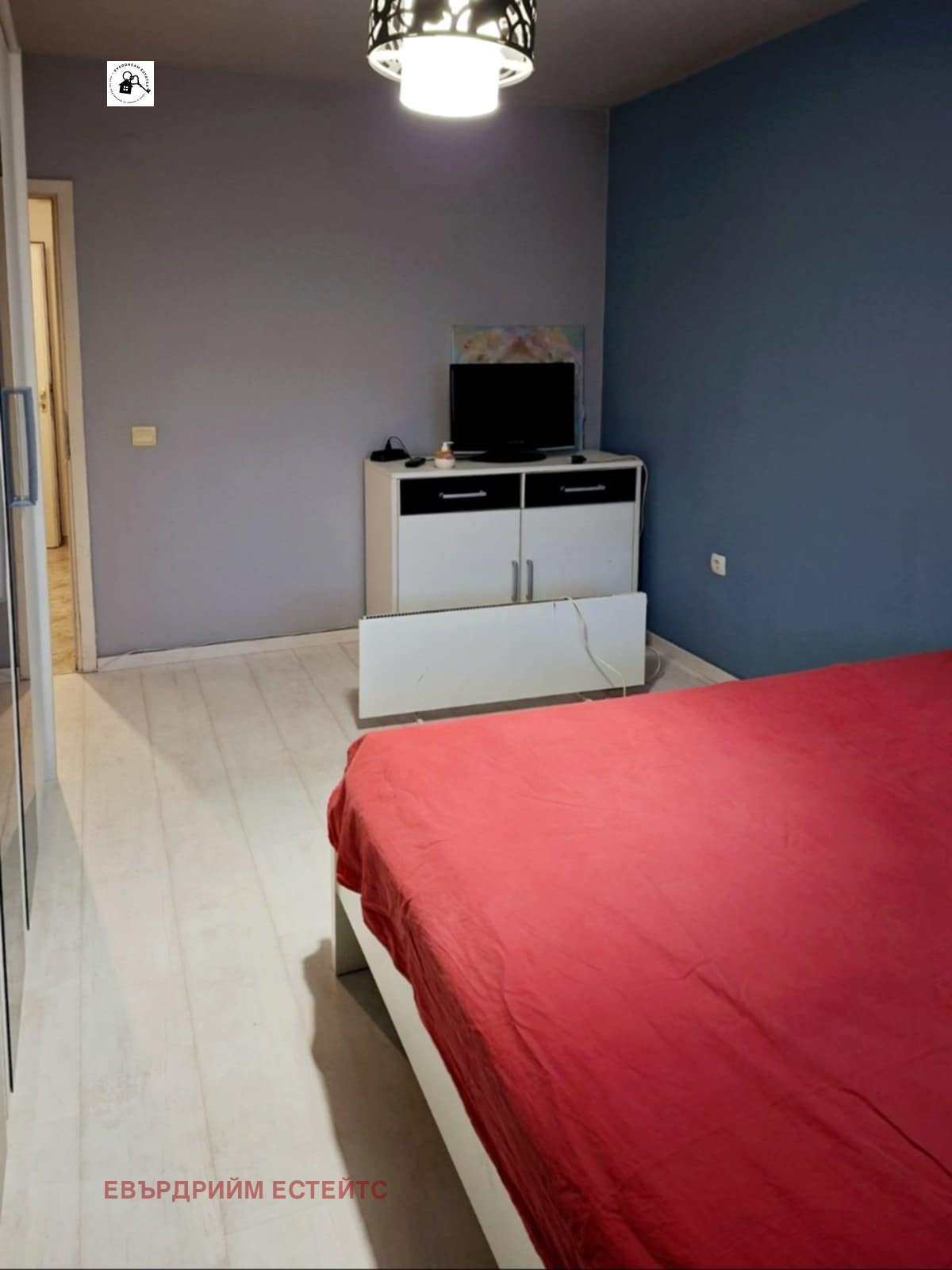 ���� ��� ���� 2-����� | Imot.bg � ����������� 5