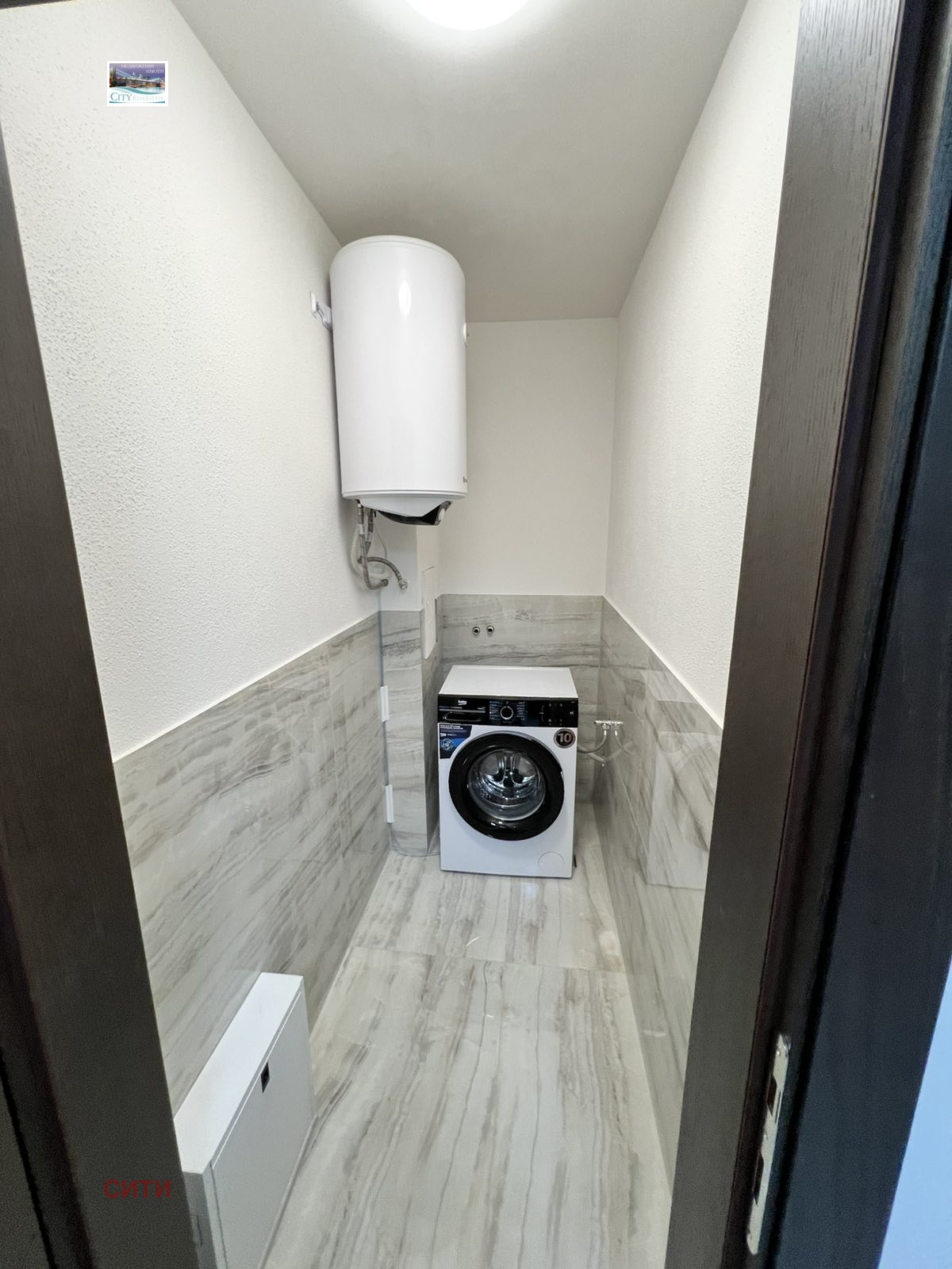 ���� ��� ���� 2-����� | Imot.bg � ����������� 11