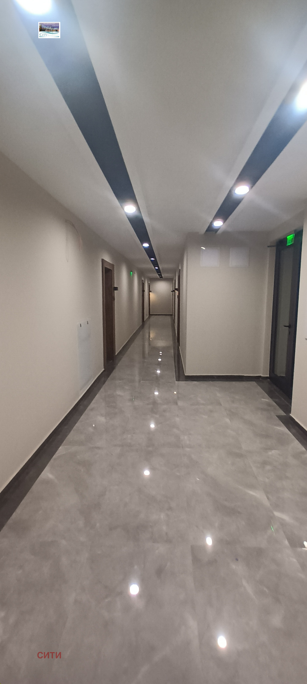 ���� ��� ���� 2-����� | Imot.bg � ����������� 16