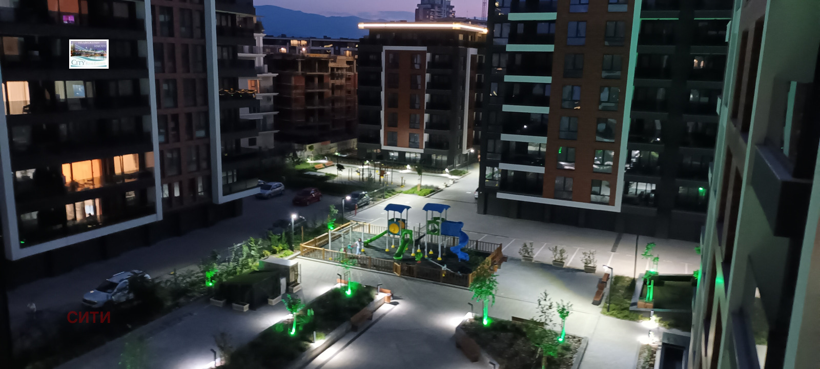 ���� ��� ���� 2-����� | Imot.bg � ����������� 1