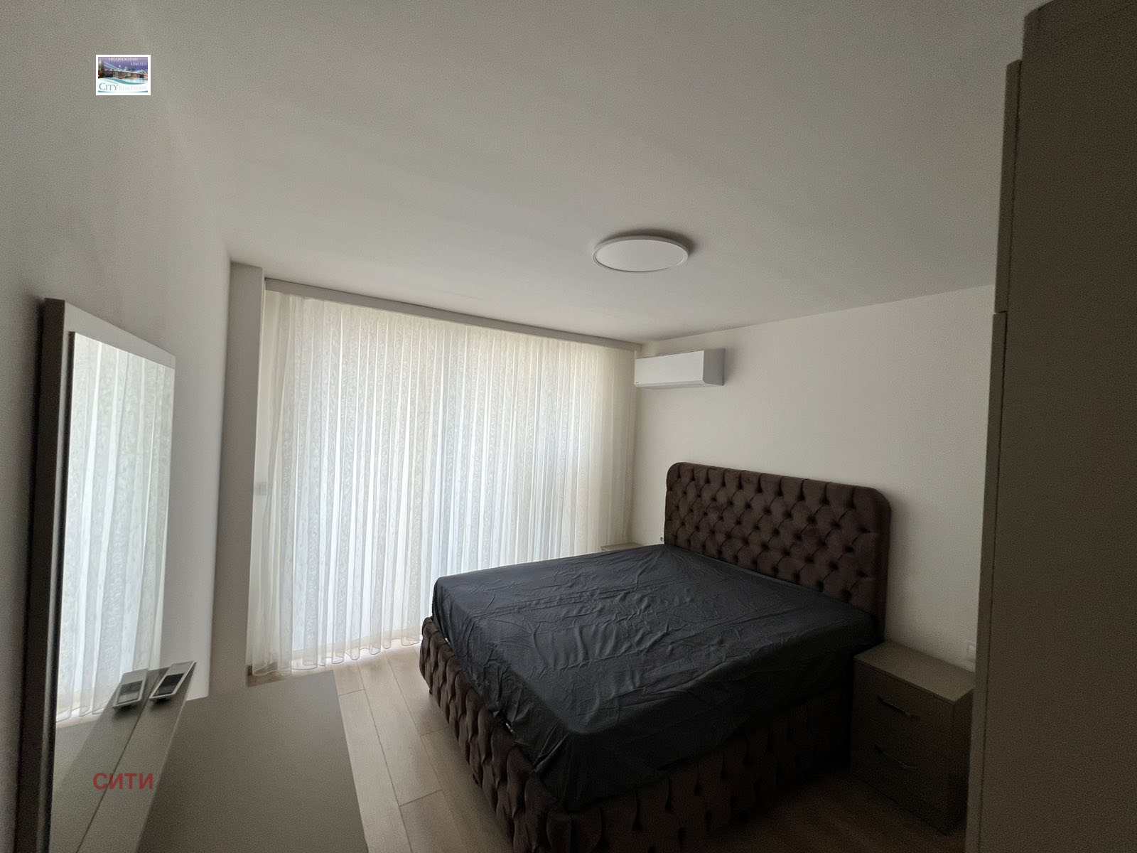 ���� ��� ���� 2-����� | Imot.bg � ����������� 7