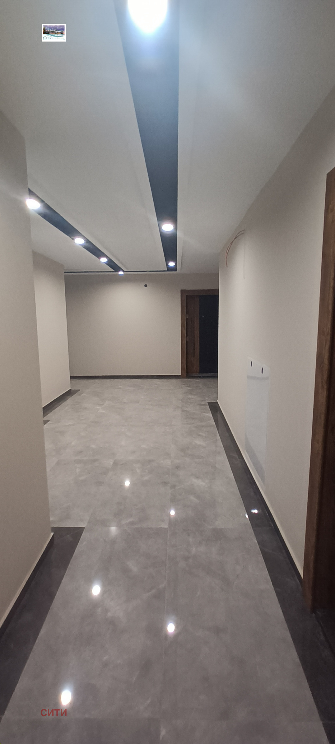 ���� ��� ���� 2-����� | Imot.bg � ����������� 15