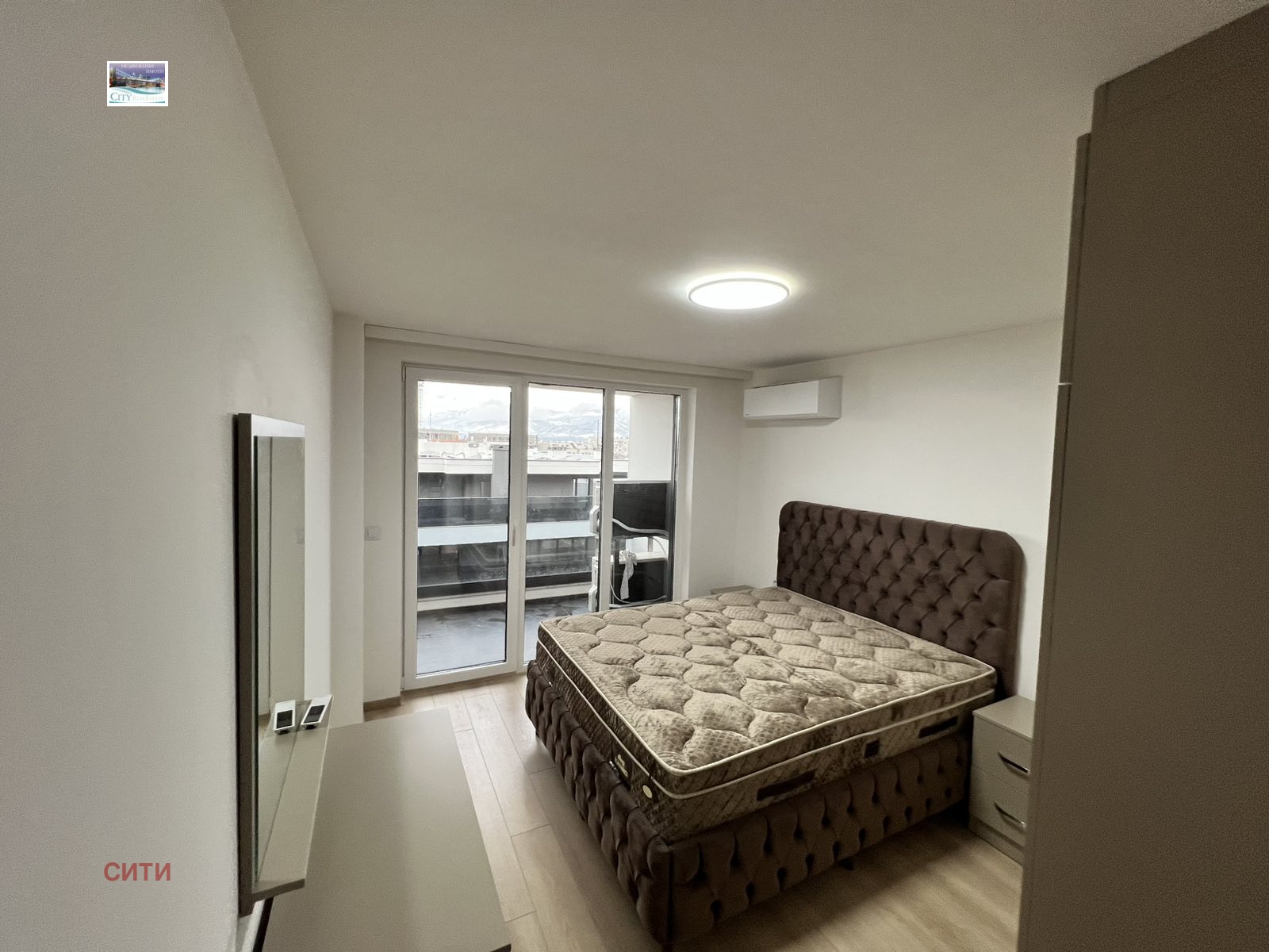 ���� ��� ���� 2-����� | Imot.bg � ����������� 6