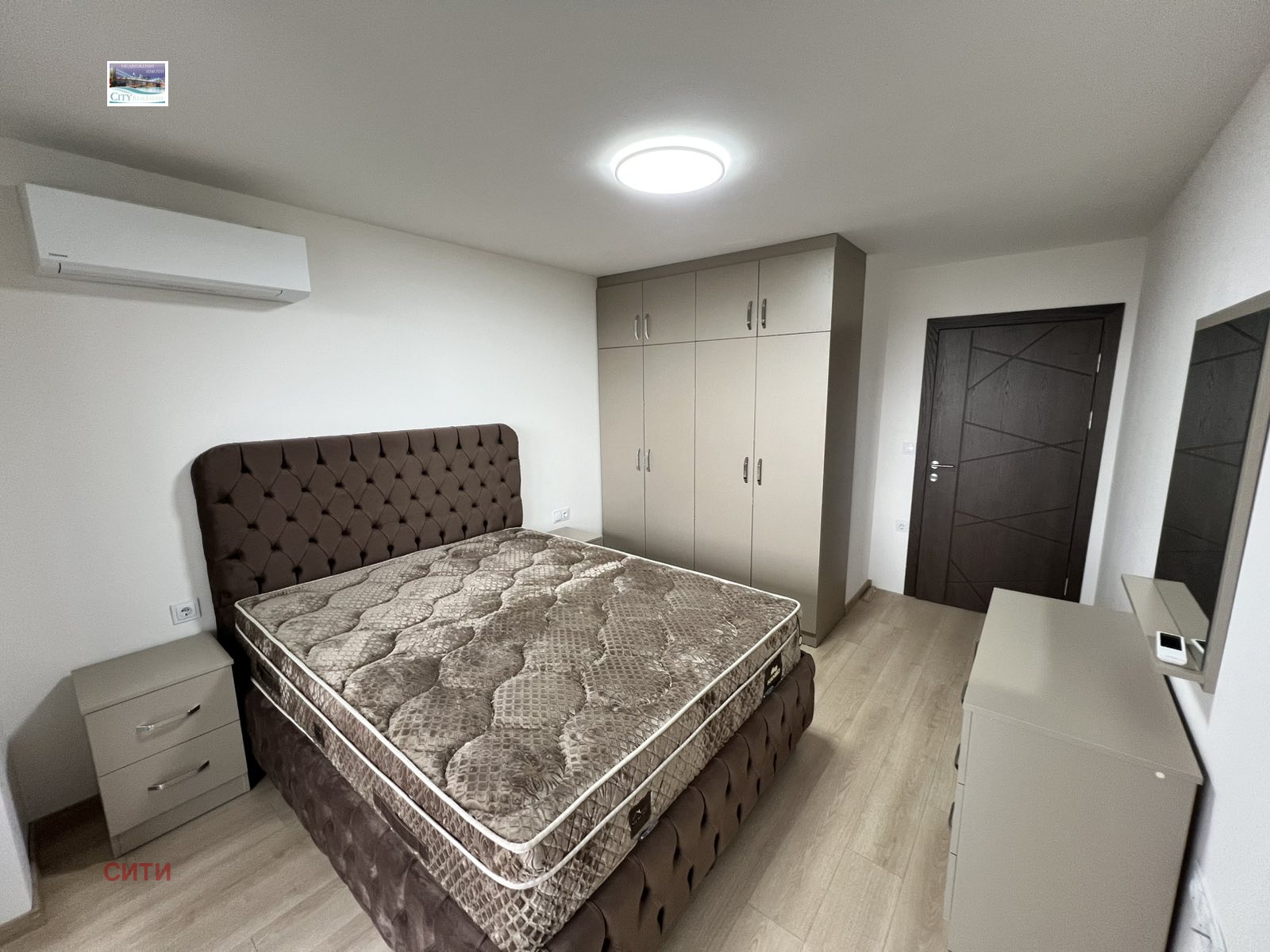 ���� ��� ���� 2-����� | Imot.bg � ����������� 8