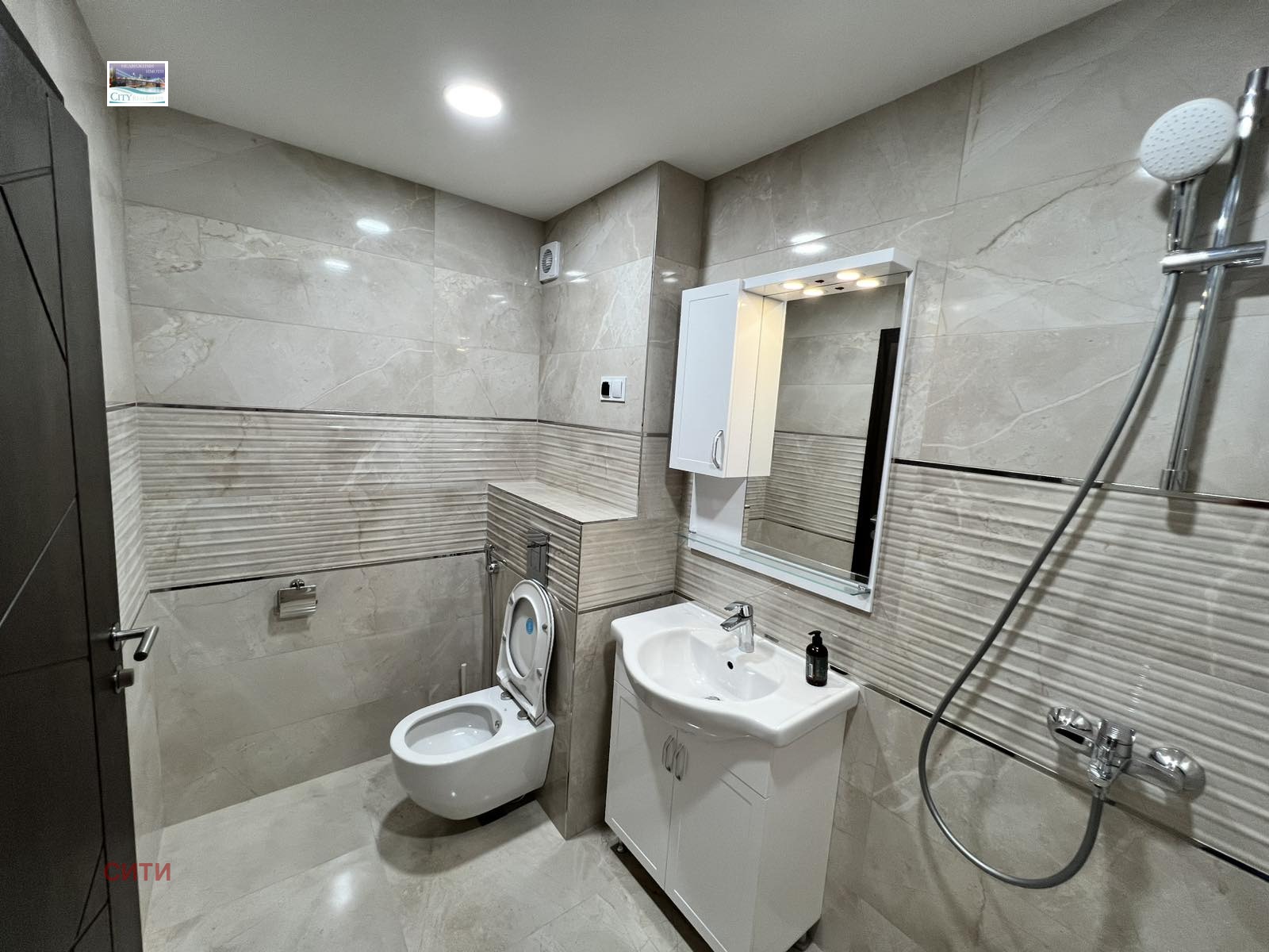 ���� ��� ���� 2-����� | Imot.bg � ����������� 13