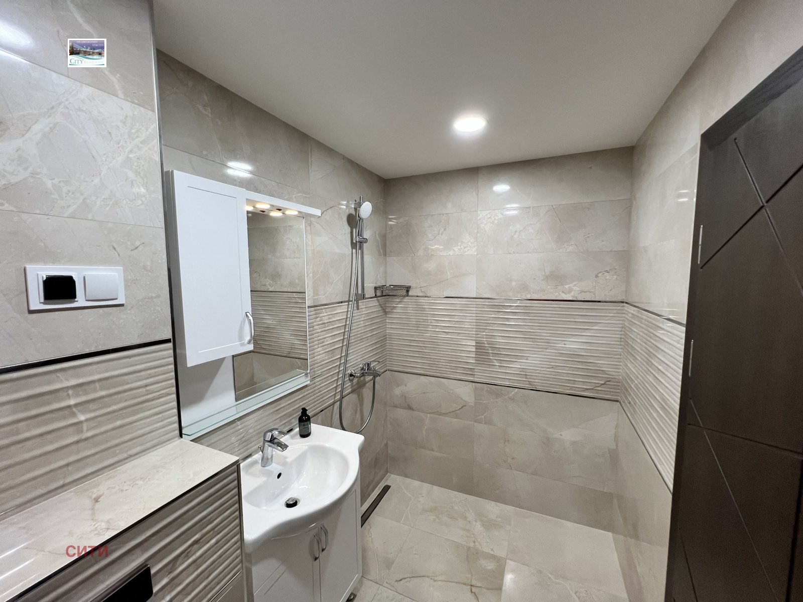 ���� ��� ���� 2-����� | Imot.bg � ����������� 12