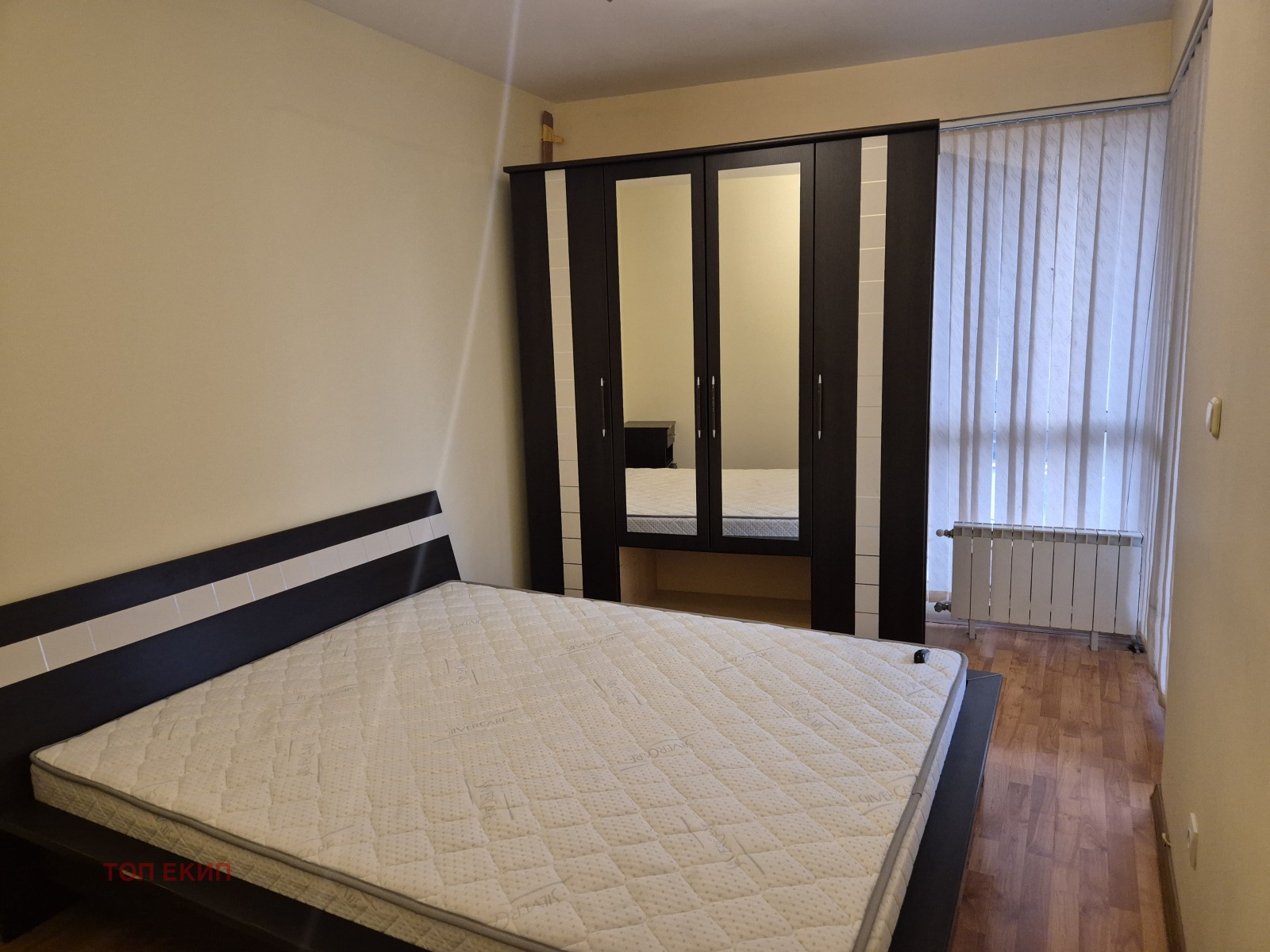 ���� ��� ���� 2-����� | Imot.bg � ����������� 3