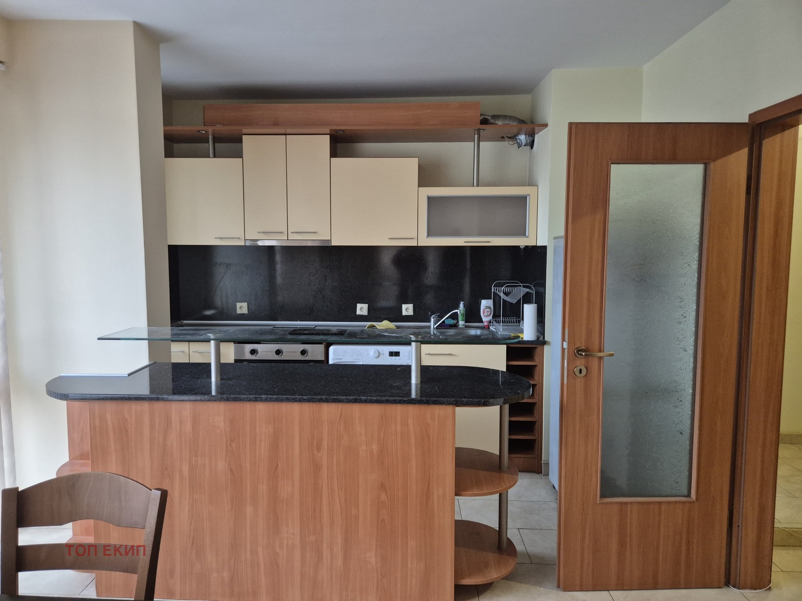 ���� ��� ���� 2-����� | Imot.bg � ����������� 2