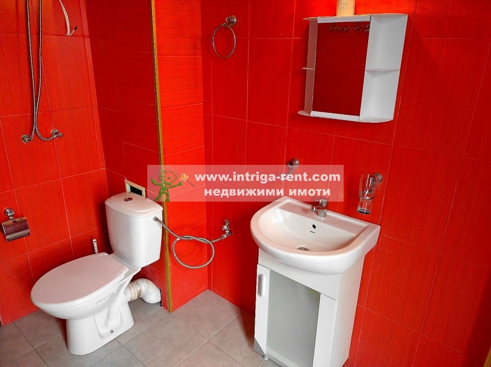 ���� ��� ���� 2-����� | Imot.bg � ����������� 9