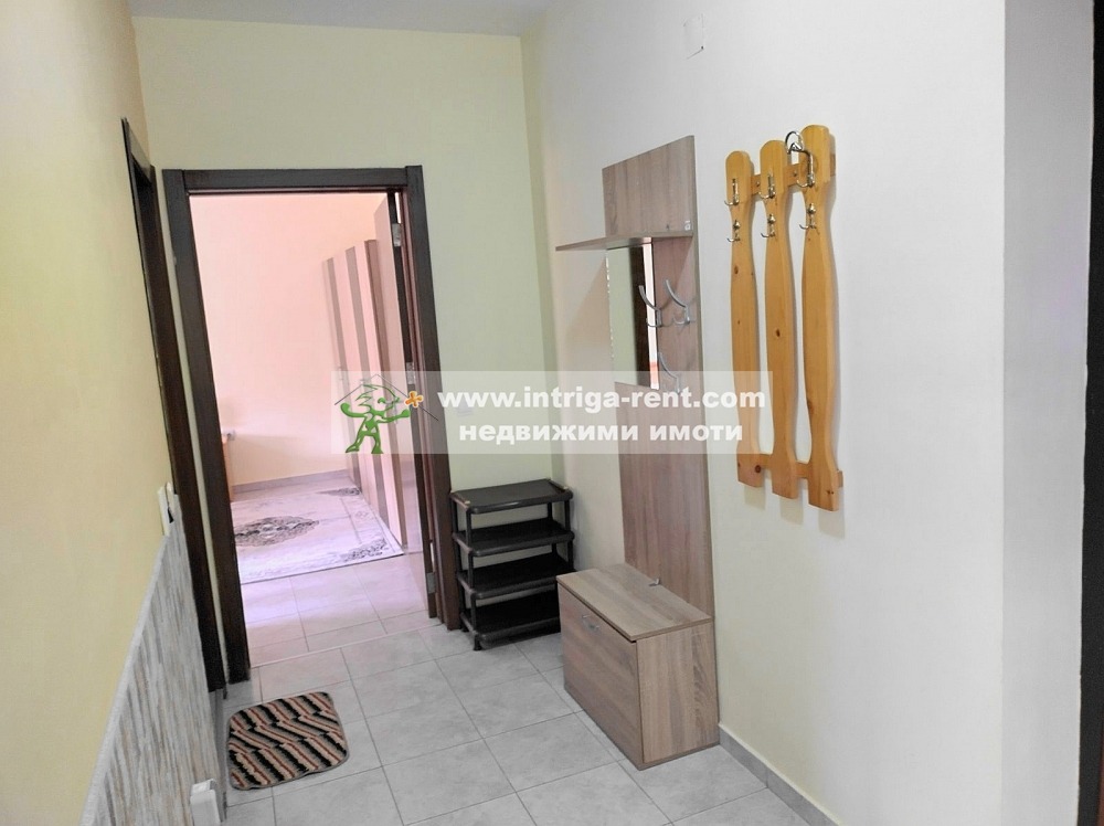 ���� ��� ���� 2-����� | Imot.bg � ����������� 8