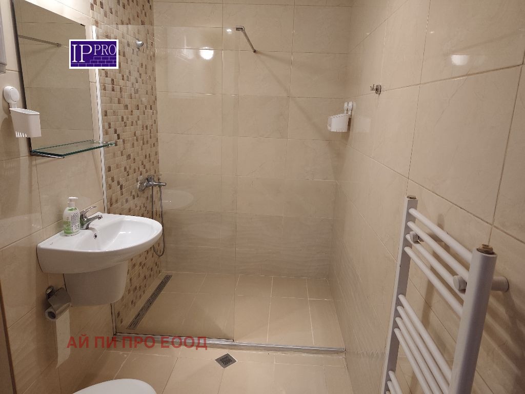 ���� ��� ���� 2-����� | Imot.bg � ����������� 9