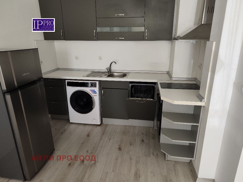 ���� ��� ���� 2-����� | Imot.bg � ����������� 12