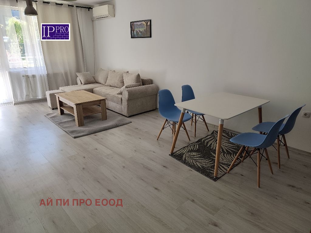 ���� ��� ���� 2-����� | Imot.bg � ����������� 17