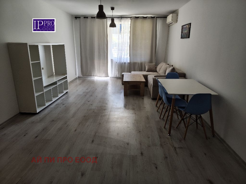 ���� ��� ���� 2-����� | Imot.bg � ����������� 10