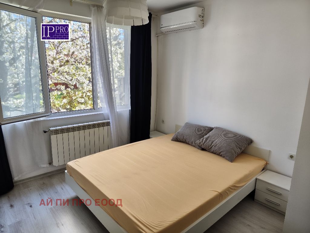 ���� ��� ���� 2-����� | Imot.bg � ����������� 15