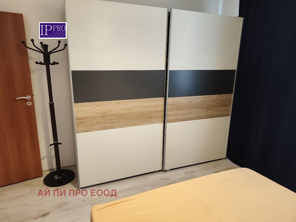 ���� ��� ���� 2-����� | Imot.bg � ����������� 16