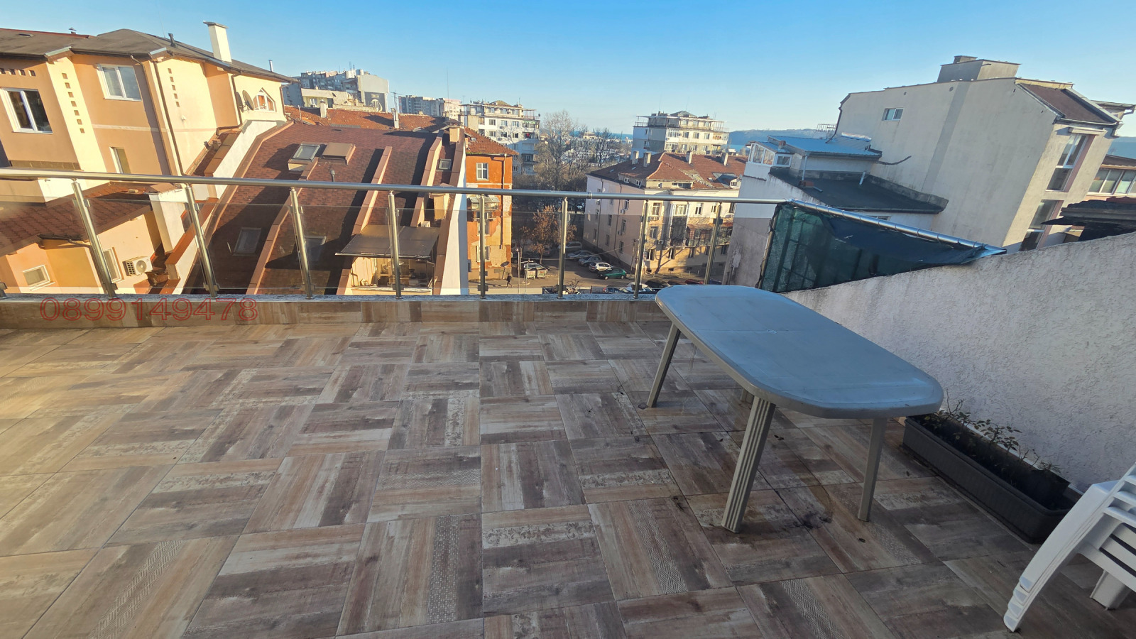 ���� ��� ���� 3-����� | Imot.bg � ����������� 9