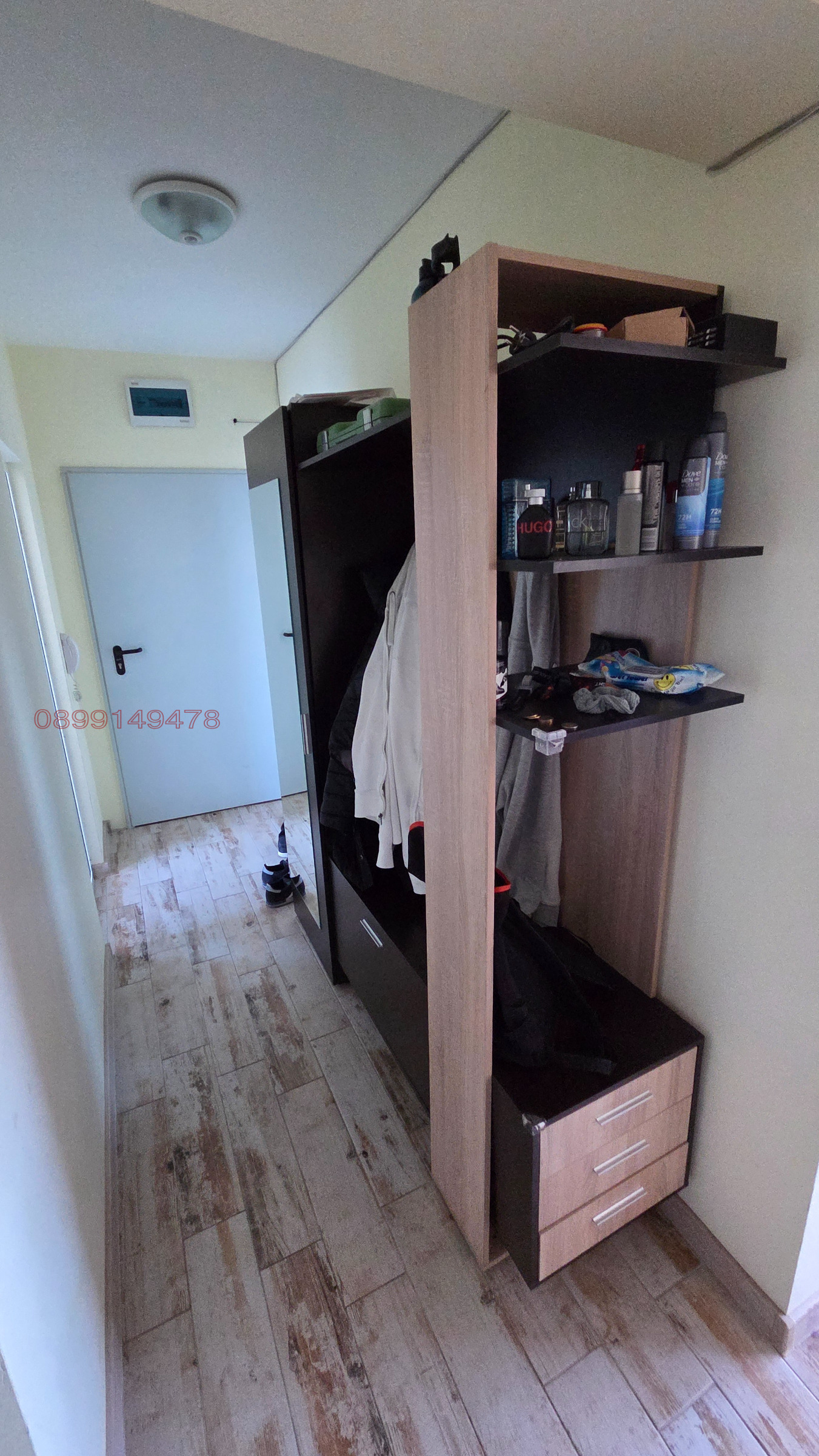 ���� ��� ���� 3-����� | Imot.bg � ����������� 8