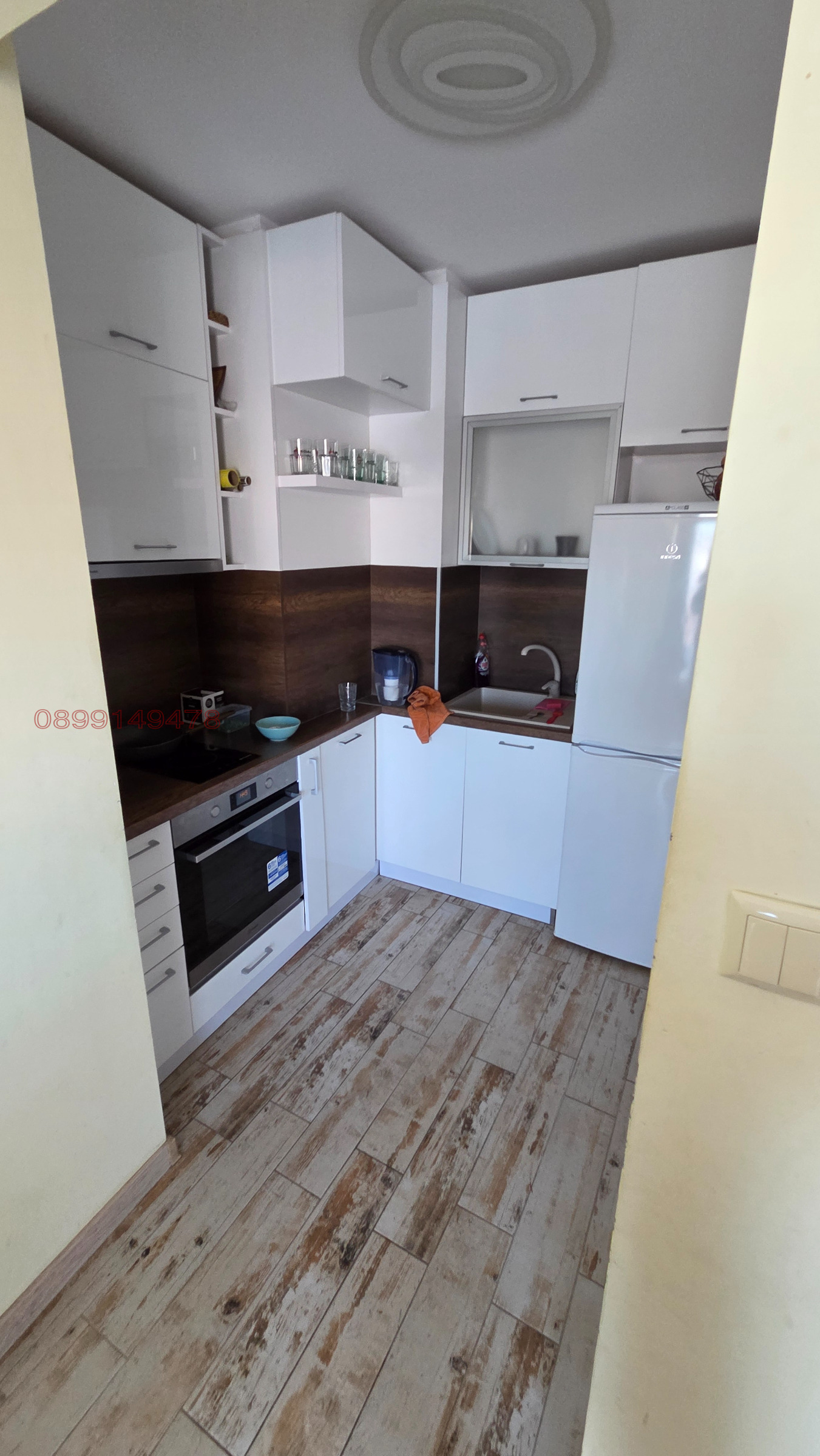 ���� ��� ���� 3-����� | Imot.bg � ����������� 1