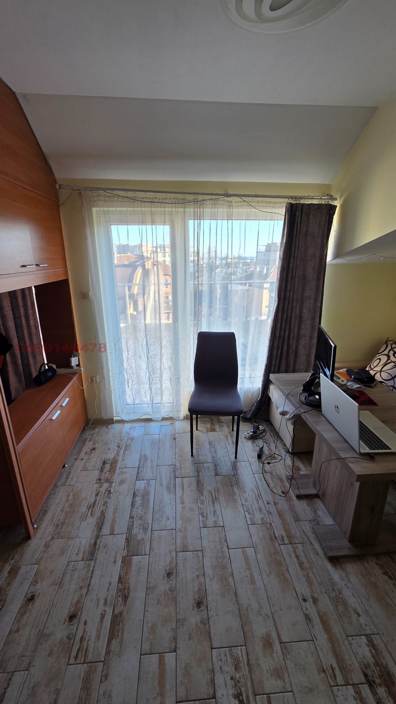 ���� ��� ���� 3-����� | Imot.bg � ����������� 3